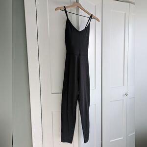Old navy one piece bodysuit